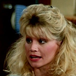Melanie Wilson