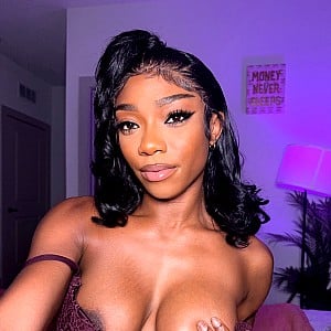 Melanin Melani