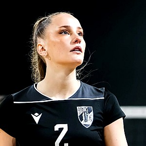 Melany Detzel