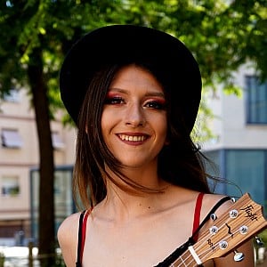 Melany Furie