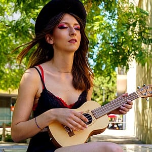 Melany Furie