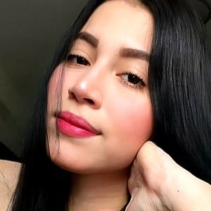 Melany Moreno
