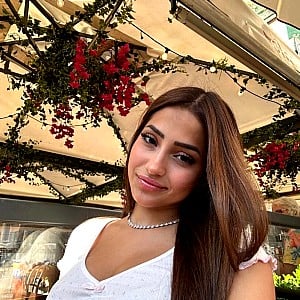 Melany Musillo