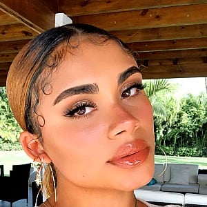 Melany Rivera