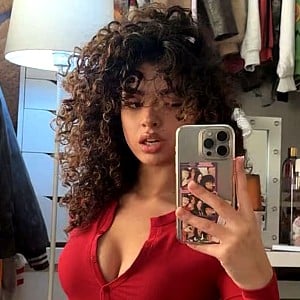 Melek Jen