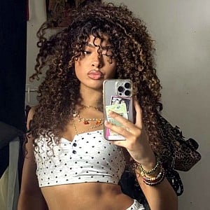 Melek Jen