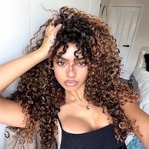 Melek Jen