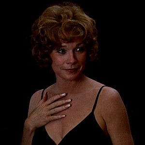Melendy Britt