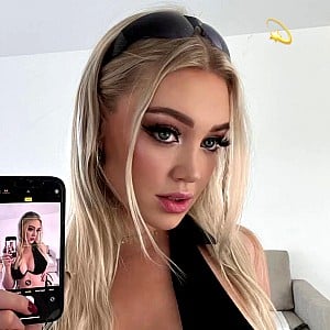 Meli (Instagram)