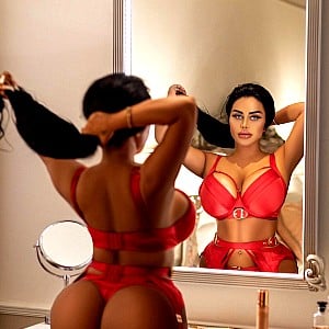 Meli Santa