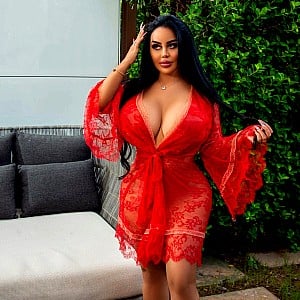 Meli Santa