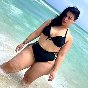 Meli V