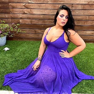 Meli V