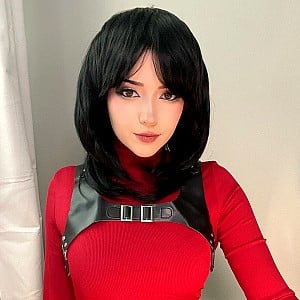 Melibela
