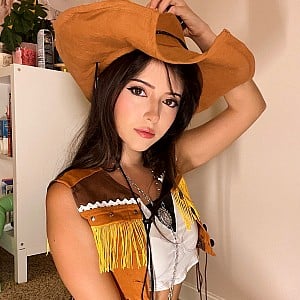 Melibela