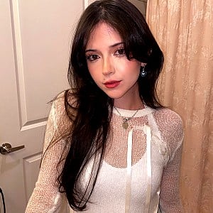 Melibela