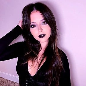 Melibela