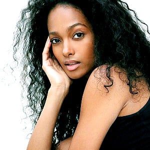 Melie Tiacoh