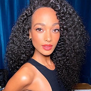 Melie Tiacoh