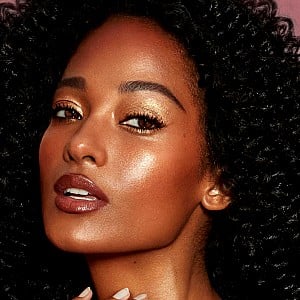 Melie Tiacoh