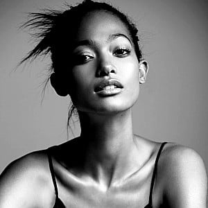 Melie Tiacoh