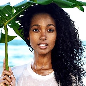 Melie Tiacoh