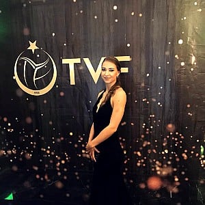 Meliha Ismailoglu