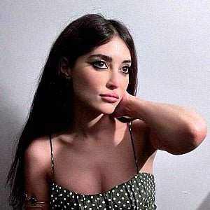 Melike Ipek Yalova