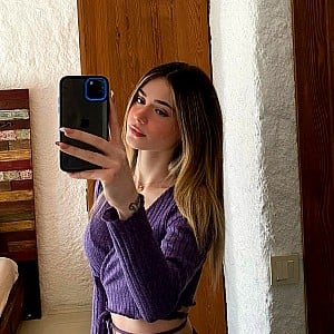 Melike Saygin