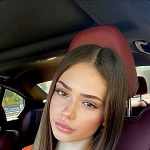Melike Saygin