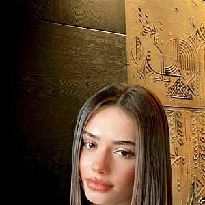 Melike Saygin