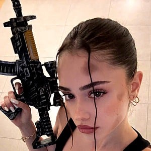 Melike Saygin