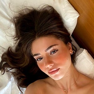 Melike Saygin