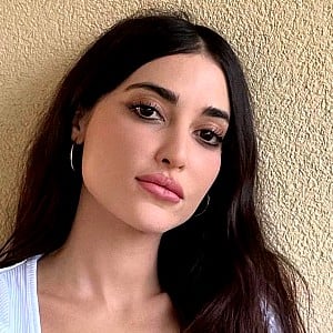 Melike Yalova
