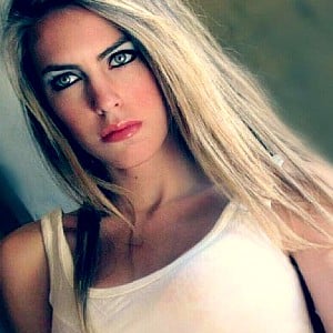Melina Figueroa