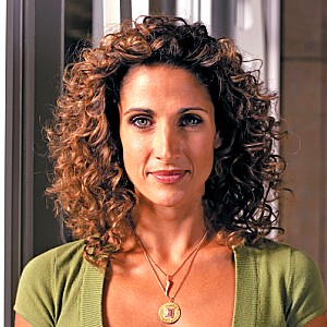 Melina Kanakaredes
