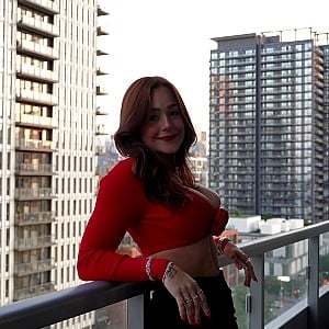 Melina Mancini