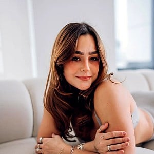 Melina Mancini