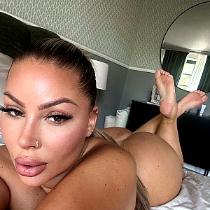 Melina Million