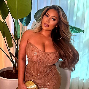 Melina Million