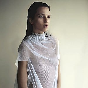 Melina Petrochi