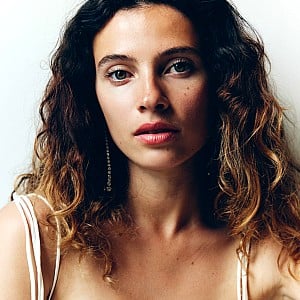 Melina Robert