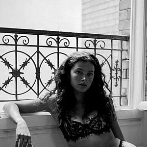 Melina Robert