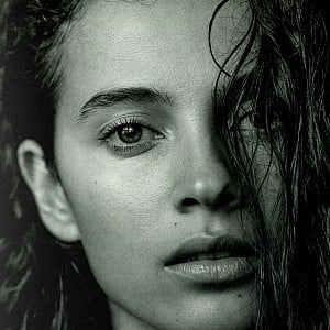 Melina Robert
