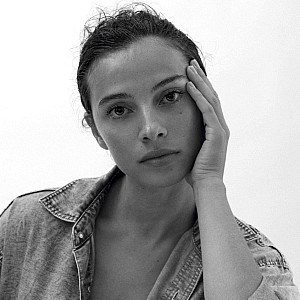 Melina Robert