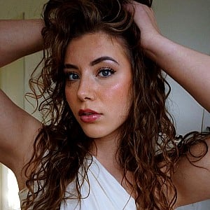 Melina Specht