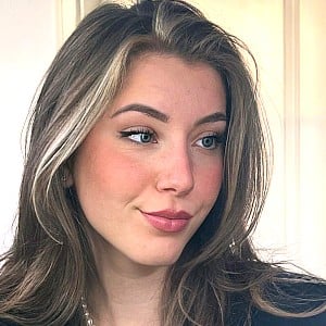 Melina Specht