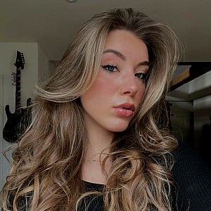 Melina Specht