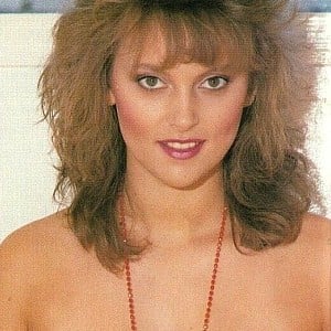 Melinda Adams