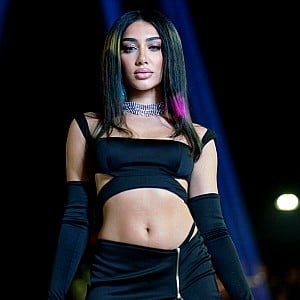 Melinda Ademi